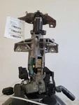 Steering Column Floor Shift Tilt Fits 09-14 Expedition 575582. Fixed Price $83.84.