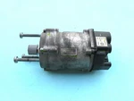 12-18 Bmw F30 320I 328I 335I Steering Rack & Pinion Electric Motor 7802277795 #9. Fixed Price $395.00.
