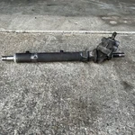 89-94 Nissan 240SX S13 Power Steering Rack Lhd And Pinion Oem Usdm. Fixed Price $149.99.