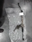 Steering Gear/rack Power And Pinion Fits 12-15 Scion Xb 717188. Fixed Price $103.99.