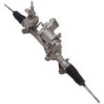 Duralo Electric Power Steering Rack And Pinion For Chevy Blazer 2019-2024. Fixed Price $879.17.