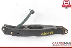 04-08 Chrysler Crossfire Rear Right Or Left Lower Suspension Control Arm Oem. Fixed Price $22.50.