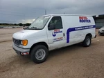 Steering Column Shift Tilt Wheel Fits 01-08 Ford E150 Van 1526422. Fixed Price $134.05.