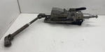 2007-2013 Mini Cooper Steering Wheel Column R55 R56 R57 R60 Oem 2752897-F1. Fixed Price $79.99.