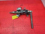 2012-2014 Honda Cr-v Steering Column Bare Genuine Oem Part 53200T0AA01. Fixed Price $99.99.