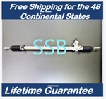 Steering Rack And Pinion For 2010 2011 2012 2013 2014 2015 Ferrari 458 Italia. Fixed Price $2549.15.
