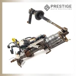 2004 2010 Toyota Sienna Steering Column With Ignition Switch And Key 45200-08040. Fixed Price $171.00.