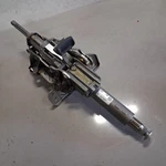 2008-2017 Audi A4 A5 Quattro S4 S5 Steering Column & Control Module Oem. Fixed Price $180.00.