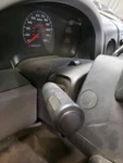 Steering Column Shift Tilt Fits 07-08 Ford F150 Pickup 1182332. Fixed Price $100.94.