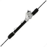 Power Steering Rack & Pinion For Nissan 240SX S13 1988-1994 W/ Hicas 4WS. Fixed Price $272.87.