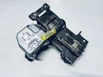 2008 2012 Hyundai Elantra Gt Touring Hatchback Steering Electric Pump Module. Fixed Price $289.99.