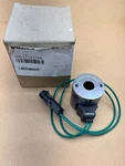 Volvo VOE17332766 Replacement Coil Solenoid Valve Hydraforce 4307224. Fixed Price $131.96.