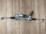 Fits 2021 2022 2023 Buick Envision 2.0 Fwd Steering Gear Power Rack & Pinion Oem. Fixed Price $244.00.