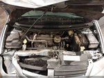 Steering Gear/rack Power And Pinion Fits 05-07 Caravan 409101. Fixed Price $132.99.