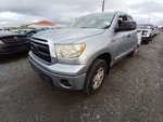 Steering Column Shift With Tow Package Fits 10 Tundra 12651775. Fixed Price $184.02.
