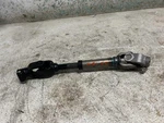 2024 Lincoln Nautilus Oem Steering Shaft. Fixed Price $114.95.