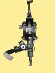 Oem Steering Column Assembly For 14-21 Ram Promaster P1ZP20JXWAB #7148. Fixed Price $137.60.