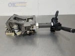 2016 Cadillac Ats Coupe V-series Steering Column. Fixed Price $74.37.