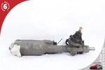 2013-2017 Audi A5 A4 S4 S5 Power Steering Gear Rack & Pinion 8K0909144B Oem. Fixed Price $443.75.