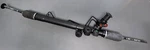 Cardone 22-1016 Remanufactured Hydraulic Power Steering Rack And Pinion Complete. Fixed Price $168.86.