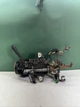 1997-2003 Ford F-150 Steering Column Automatic Rebuilt YL3C3C529AA. Fixed Price $199.99.