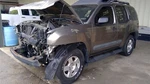 Steering Column Floor Shift Tilt Without Fog Lamps Fits 05-06 Xterra 1027047. Fixed Price $141.89.