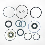 Steering Gear Seal Kit Edelmann 7642. Fixed Price $54.35.
