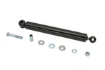 Kyb SS10351 - Steering Stabilizer. Fixed Price $71.19.