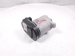 2023-2024 Subaru Solterra Rack & Pinion Electric Motor Only 89650-42830. Fixed Price $264.34.