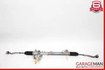 10-12 Mercedes X204 GLK350 Power Steering Rack And Pinion Assembly Rwd. Fixed Price $105.00.
