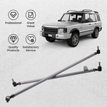 Steering Drag Link Track Tie Rod End Bar For Land Rover Discovery 1999-2004. Fixed Price $159.68.