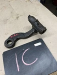 1961 62 63 1964 Impala Belair Bisc Saginaw Manual Steering Gear Box Pitman Arm. Fixed Price $99.99.