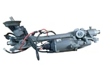 Steering Rack Harness 5Q1423053P 5Q1971111AE 15-17 Vw Gti. Fixed Price $150.00.