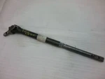 15206668 Lower Steering Column Shaft 4.2L 2007 Trailblazer S-380RM. Fixed Price $50.00.