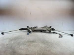 2024 Subaru Crosstrek Power Steering Gear Rack And Pinion Oem 34110FN016. Fixed Price $360.00.