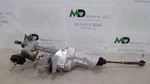 2018-2024 Chevrolet Traverse Fwd Power Steering Gear Rack And Pinion 84625184. Fixed Price $249.99.