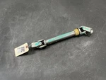 Steering Column Lower Shaft 2020 Ford Expedition HL3V-3C662-AC 2018 2019 2021. Fixed Price $63.00.