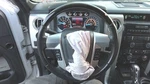 Steering Column Floor Shift Power Tilt Fits Ford F150 Pickup 1138328. Fixed Price $187.25.
