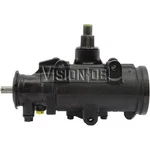 Vision Oe 503-0157. Fixed Price $528.31.