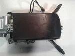Steering Column Floor Shift Power Adjustable Fits 05 Porsche Cayenne 1276647. Fixed Price $230.53.