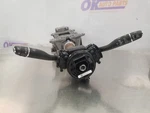 22 Cadillac XT6 Premium Luxury Steering Column Power Tilt And Telescopic. Fixed Price $175.00.
