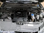 2012 Q5 Audi Power Steering Gear/rack And Pinion SKU#4345822. Fixed Price $158.18.