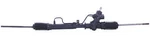 Rack And Pinion Assembly-sedan Cardone 26-1664 Reman Fits 1989 Toyota Tercel. Fixed Price $355.99.