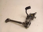 Steering Column For Acura Ilx 2019 Oem. Fixed Price $90.89.