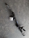 Steering Gear/rack Power And Pinion 18" Wheel 05-10 Mustang 9R3Z3504C. Fixed Price $174.99.