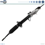 Power Steering Rack & Pinion Assembly For Infiniti QX56 04-12 Nissan Armada. Fixed Price $156.99.