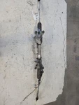 2023-2024 Subaru Legacy Sedan Steering Rack Pinion Without Sport. Fixed Price $237.50.