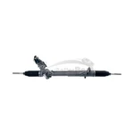 One Bosch Rack And Pinion Assembly KS01000934 32106777271 For Bmw. Fixed Price $1942.09.