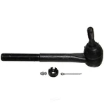 Steering Tie Rod End Parts Master ES2836RL. Fixed Price $26.50.