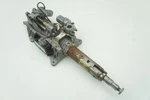 Steering Column Assembly Oem 85512741 Chevrolet Corvette Stingray C8 2020-2025. Fixed Price $159.99.